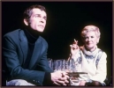 elaine stritch image3