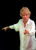 elaine stritch image4