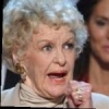 elaine stritch img