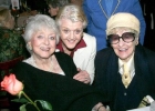 elaine stritch photo