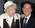 elaine stritch photo1
