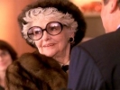 elaine stritch photo2
