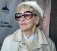 elaine stritch pic