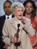 elaine stritch pic1