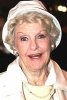 elaine stritch picture