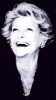 elaine stritch picture1