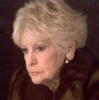 elaine stritch picture2