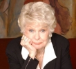 elaine stritch picture3