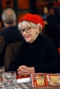 elaine stritch picture4