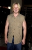 elden henson picture