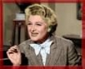 eleanor audley picture