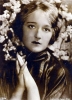 eleanor boardman image