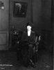 eleanor boardman image1