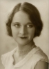 eleanor boardman image2