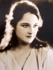 eleanor boardman image3