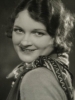 eleanor boardman image4