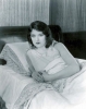 eleanor boardman img