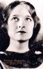 eleanor boardman photo
