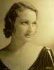 eleanor boardman photo2