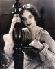 eleanor boardman pic