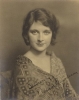 eleanor boardman pic1