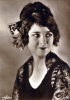 eleanor boardman picture