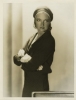 eleanor boardman picture2