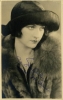 eleanor boardman picture4