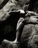 eleanor holm image1