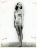 eleanor holm image3