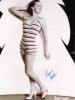eleanor holm image4