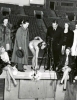 eleanor holm photo