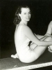 eleanor holm photo1