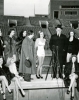 eleanor holm pic