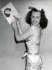 eleanor holm pic1