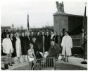 eleanor holm picture