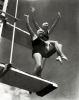 eleanor holm picture1