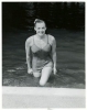 eleanor holm picture2