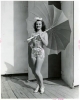 eleanor holm picture3