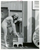 eleanor holm picture4