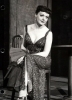 eleanor lynn image