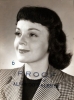eleanor lynn picture