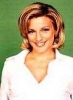 eleanor mondale image