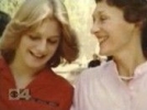 eleanor mondale pic