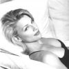 eleanor mondale picture
