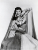 eleanor parker image