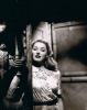 eleanor parker image1