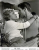 eleanor parker image2