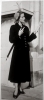 eleanor parker image3