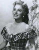 eleanor parker image4